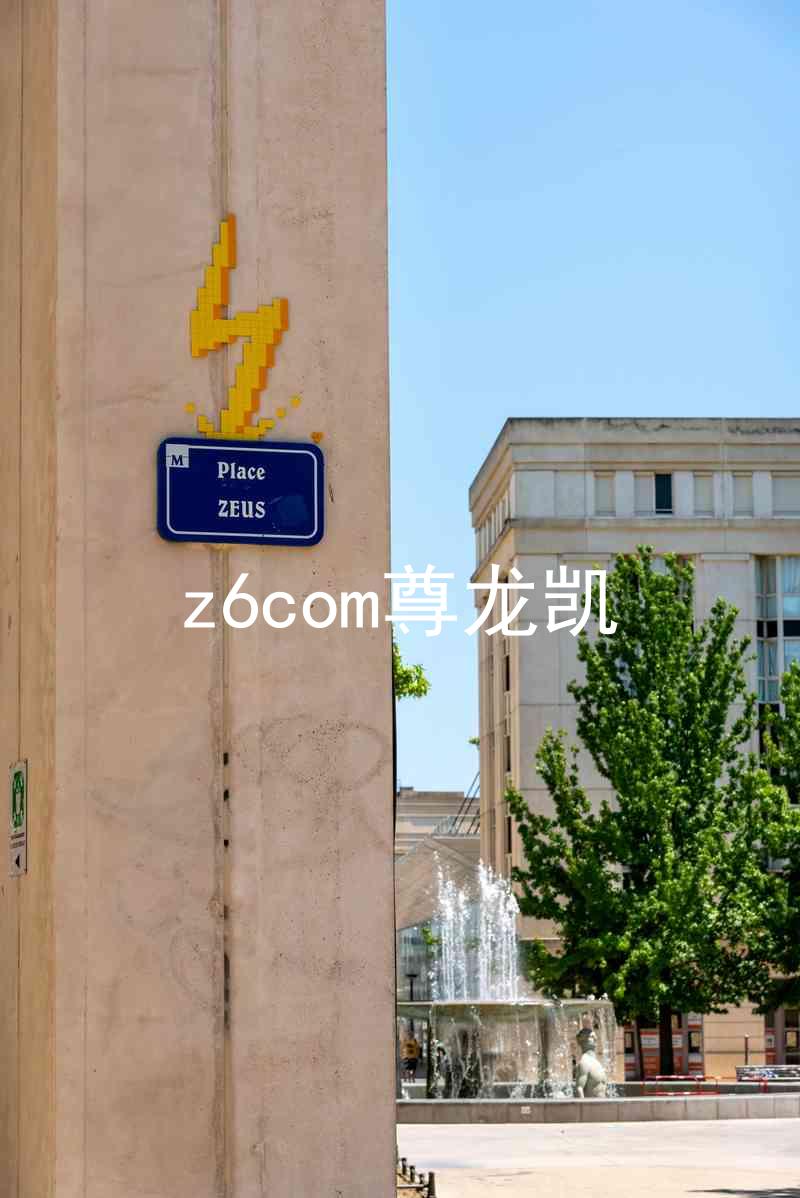 z6com尊龙凯