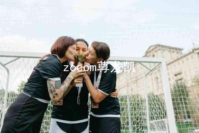 z6com尊龙凯